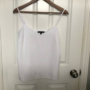 Banana Republic Top